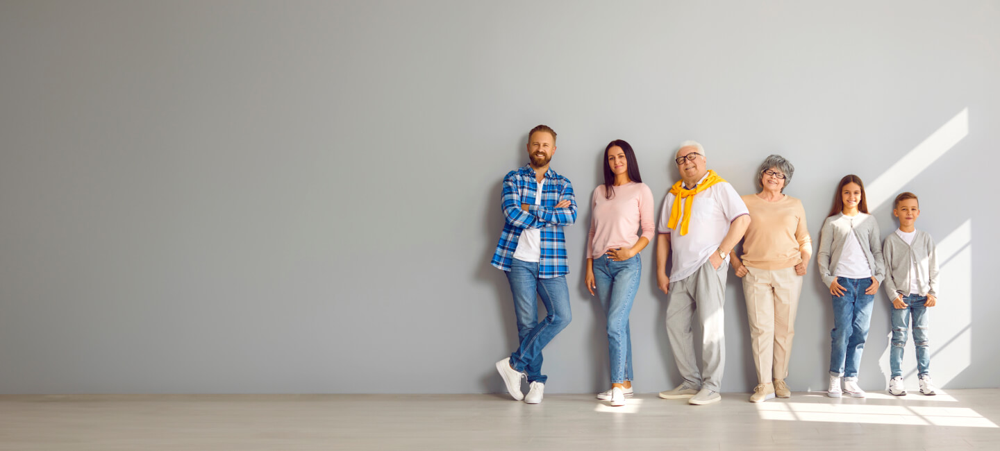 VGV U70 ПРО - фото детальное