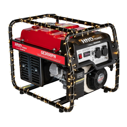 HND верный ракурс (1)_сайт.png HND верный ракурс (1)_сайт.png