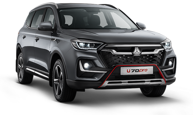 Тройное преимущество - фото авто детальное - фары 1