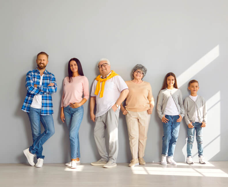 VGV U70 ПРО - фото превью