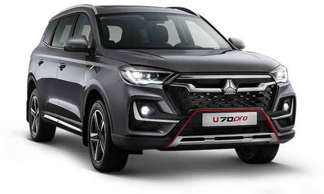 Тройное преимущество - фото авто детальное - фары 2