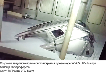 оц2.png оц2.png