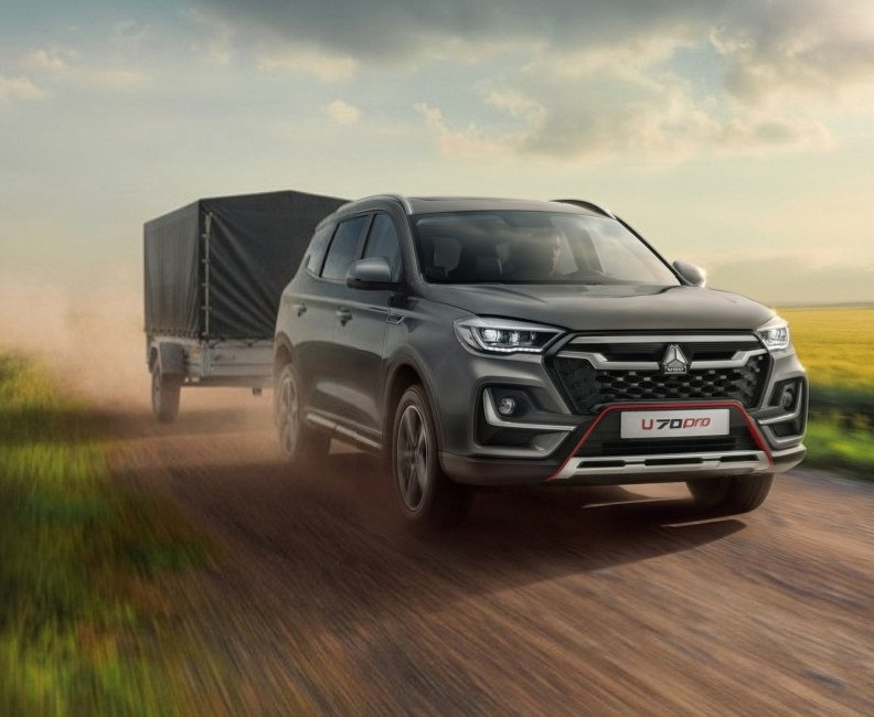 Время выгодных обновлений! - фото превью