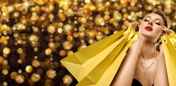 Февраль — лучшее время стать владельцем 
VGV!